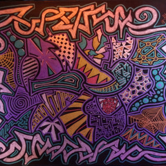 We are the imagination of ourselves