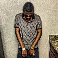 Bugzy - What I Want To ft. Salty (Prod. SB Focus)