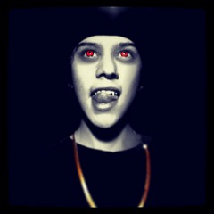 TOO LATE..TONY BONE, THIC MAN