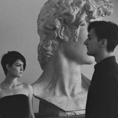 Marble Boy - Illuminate