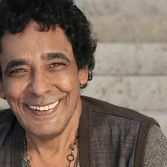 Mohamed Mounir Sheta _محمد منير شتا