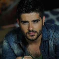 moory