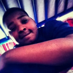 Ooh Kill Hmm