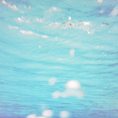 Sir Lanceloot - Pools