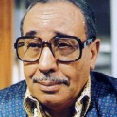 حواديت