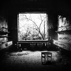 Depressive
