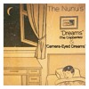 Download Dreams (The Cranberries) Dreams (The Cranberries)