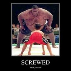 Ice - 99 Problems Remix ( Screwed Version )