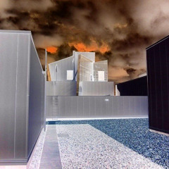 Builders of the Fauxpocalypse