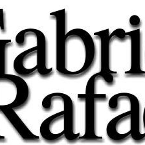 Maus Bocados - Gabriel e Rafael