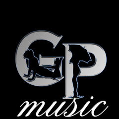 T-Dupri No Mercy (ft. Frank Mack)