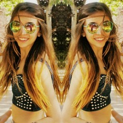 Summertime Sadness - Lana Del Rey (Piano Cover By Camila Posada)