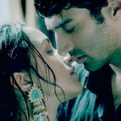 Mithoon - Aashiqui (The Love Theme)