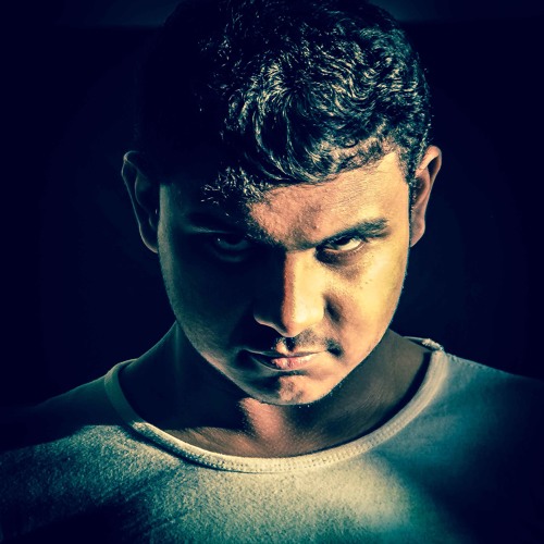 اجمع عبيدك | قصيدة