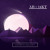 Artwork for Lover's Galaxy