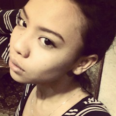 Aku Yang Tersakiti (Acapella)