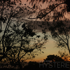 Hystèrie - Buong Mundo