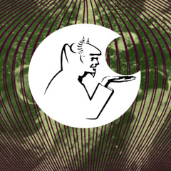 Esham Gone Remix by Zomada