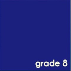 Wicked Games (Weekend Cover) - House Radio Edit