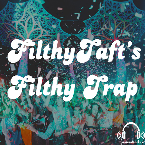 like dat retwerk crizzly like dat retwerk crizzly