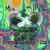 Artwork for Mix D'j'C - Progr Psytrance - Goa  20 10 2013 . Wav