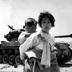 War (Demo)