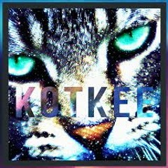Kotkee-Tell Me