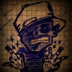 SE DA LA MANO - EMCI BUU ft FUNDAMENTOS ESENCIALES ( BEAT SEBEATBOX )