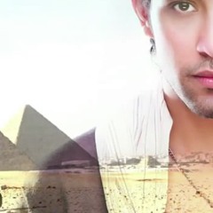 Amr Mostafa - Ra7ty Ganbak