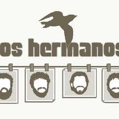 Anna Júlia - Los Hermanos - COVER