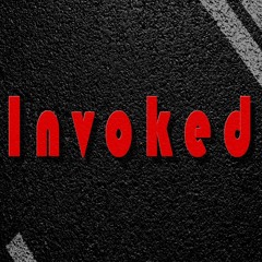 IVOKE - Invoked (Original Mix)
