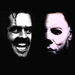 Dj Somatic - The Shining vs.Halloween Bootleg (FREE DOWNLOAD)