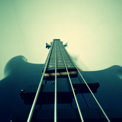 Destello (Sun Flare)