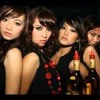 DUGEM FUNKY HOUSE MUSIC NONSTOP 2013 BY MSQ