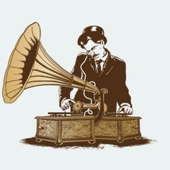Electro-Swing-House Mix