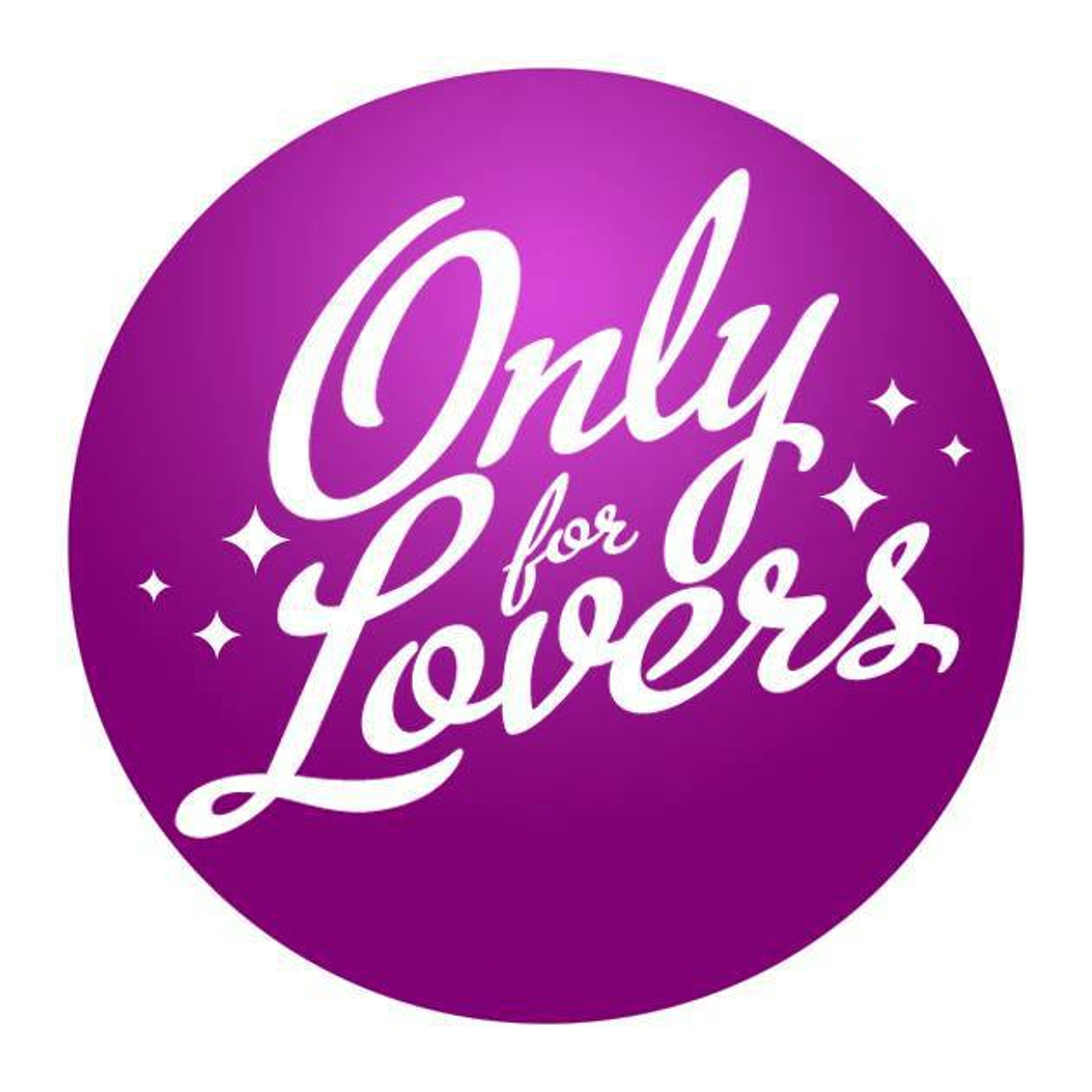Groove G - Sus Vs Mike Thompson Vs DJC @ Only For Lovers - Inox Club 20 10 2013