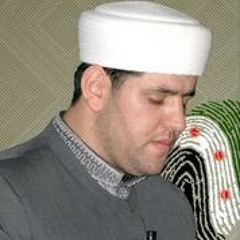 Soothing Beautiful Maqamat By Qari معتصم بالله العسلي
