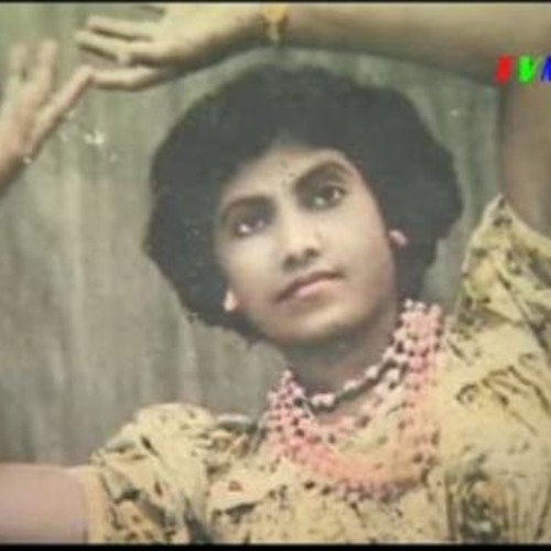Jeymu Dhonn Kamana - Dhin Mihitheh