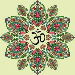 Progressive Psy Trance Mix ॐ Apr 2013