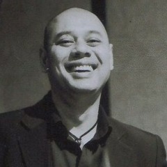 A Light In The Dark (Next To Normal) Covered By Rizal Sanip