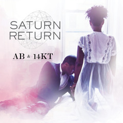 Saturn Return
