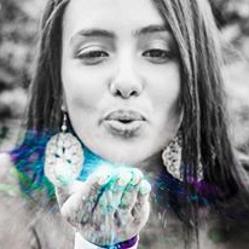 chief -live set . guta guts first 2013