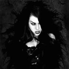 L.O.C - Evil Woman