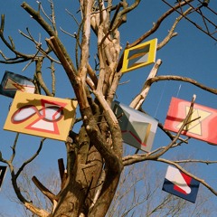 Guitarrismus/El Fin El Principio