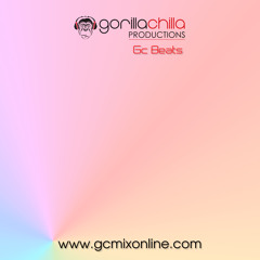 Senorita Instrumental Gc Beats (Gorilla Chilla Productions)