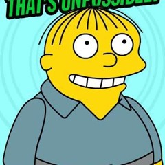 8 bit hip hop - BEAT FOR YOUR RAPPING PLEASURE - DJWho - Free Download - Leave comments!