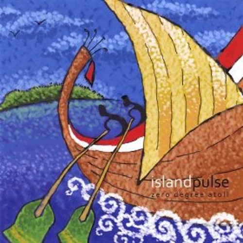 Reethi Handhuvaru - Zero Degree