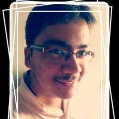 Khamaj By Shafqat Amanat Ali Khan!