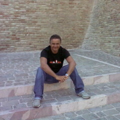 Morellydj Fonda Rae   Hey O Bha  Remix  2013