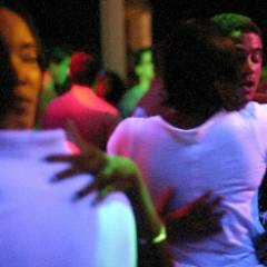 Kizomba
